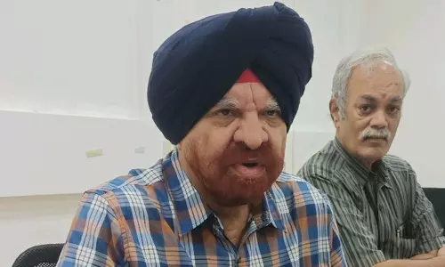 வேளாண்மை, சுகாதாரம் உள்ளிட்ட புதிய படிப்புகள் கொண்டு வரப்படும் வேளாண்மை, சுகாதாரம் உள்ளிட்ட புதிய படிப்புகள் கொண்டு வரப்படும்