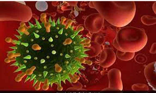 10 பேருக்கு கொரோனா பாதிப்பு