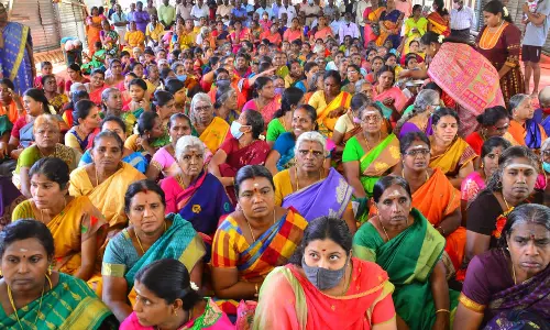 வருசாபிஷேக விழா