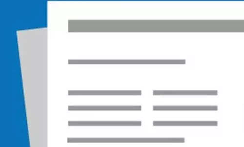 தனியார் பள்ளி பஸ்கள் தகுதிச்சான்று