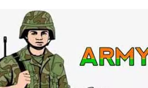 தூத்துக்குடி மாவட்டத்தில் முன்னாள் படைவீரர்கள் சார்ந்தோர் சான்று பெறலாம்