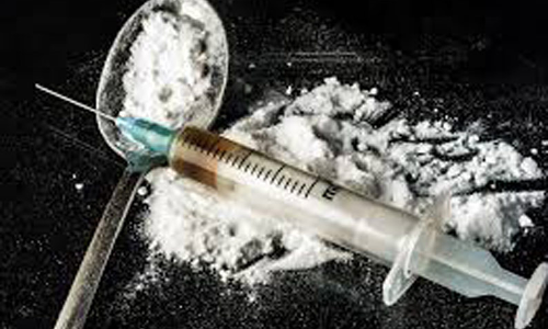 நவசேவா துறைமுகத்தில் ரூ.365 கோடி போதைப்பொருள் பறிமுதல்-போலீசார் தீவிர விசாரணை