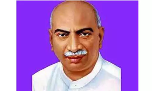 காமராஜர் பிறந்த நாள் விழா காமராஜர் பிறந்த நாள் விழா