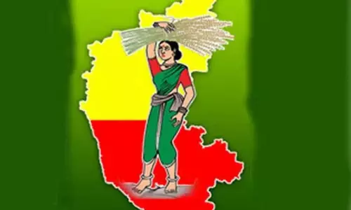 தேசிய ஜனநாயக கூட்டணி வேட்பாளர் திரவுபதி முர்முவுக்கு ஆதரவு - ஜனதா தளம்(எஸ்) அறிவிப்பு