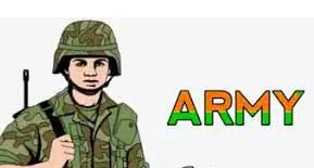 தூத்துக்குடி மாவட்டத்தில் முன்னாள் படைவீரர்கள் சார்ந்தோர் சான்று பெறலாம்