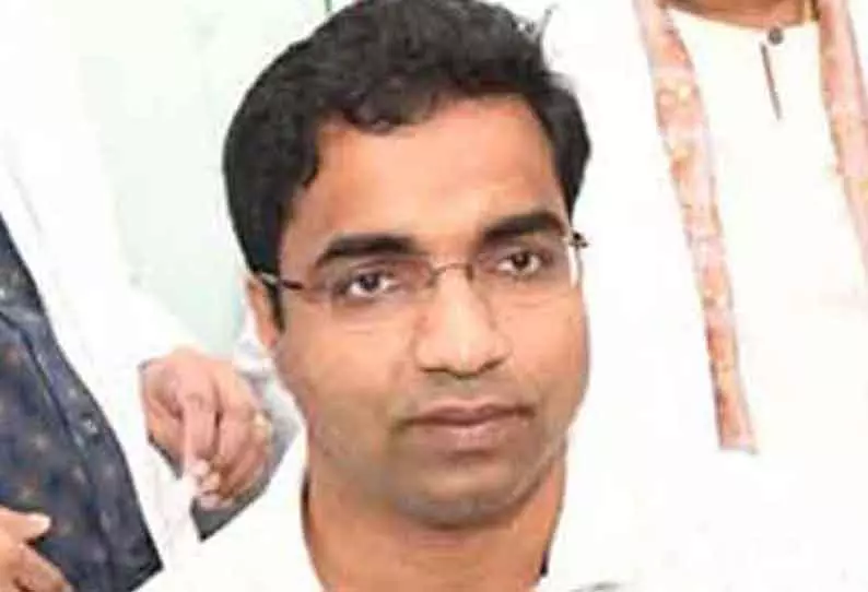 தூத்துக்குடி மாவட்டத்தில் முன்னாள் படைவீரர்கள் சார்ந்தோர் சான்று பெறலாம்