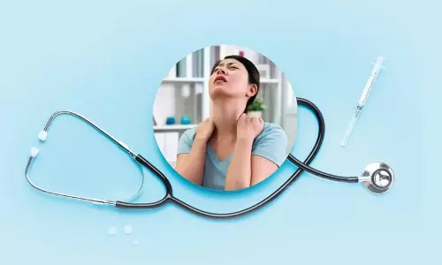 அச்சுறுத்தும் ஹீமோகுளோபின் குறைபாடு