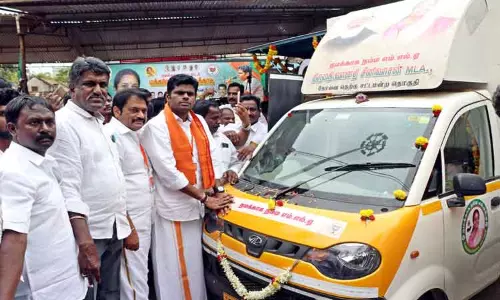 கவர்னரிடம் 21-ந் தேதி புகார் அளிப்போம் கவர்னரிடம் 21-ந் தேதி புகார் அளிப்போம்