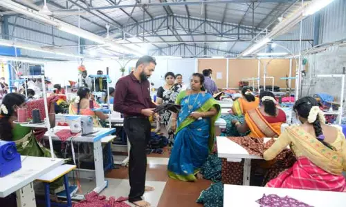 ஆகஸ்டு முதல் வாரத்தில் குற்றாலத்தில் சாரல் திருவிழா-கலெக்டர் ஆகாஷ் தகவல் ஆகஸ்டு முதல் வாரத்தில் குற்றாலத்தில் சாரல் திருவிழா-கலெக்டர் ஆகாஷ் தகவல்