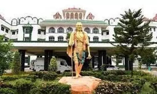 கல்குவாரிகள் செயல்படக்கூடாது என்ற வாய்மொழி உத்தரவுக்கு தடை கல்குவாரிகள் செயல்படக்கூடாது என்ற வாய்மொழி உத்தரவுக்கு தடை