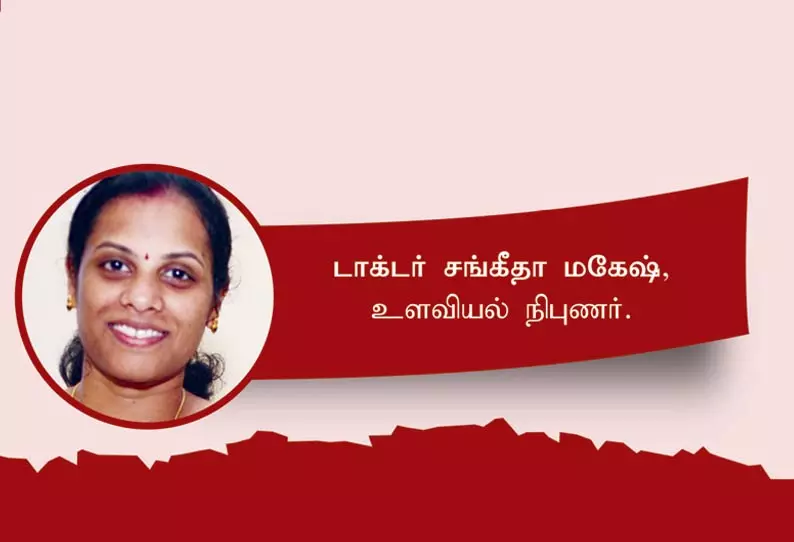 இப்படிக்கு தேவதை இப்படிக்கு தேவதை