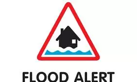 முல்லைப்பெரியாறு அணை நீர்மட்டம் உயர்வால் முதல் கட்ட வெள்ள அபாய எச்சரிக்கை முல்லைப்பெரியாறு அணை நீர்மட்டம் உயர்வால் முதல் கட்ட வெள்ள அபாய எச்சரிக்கை