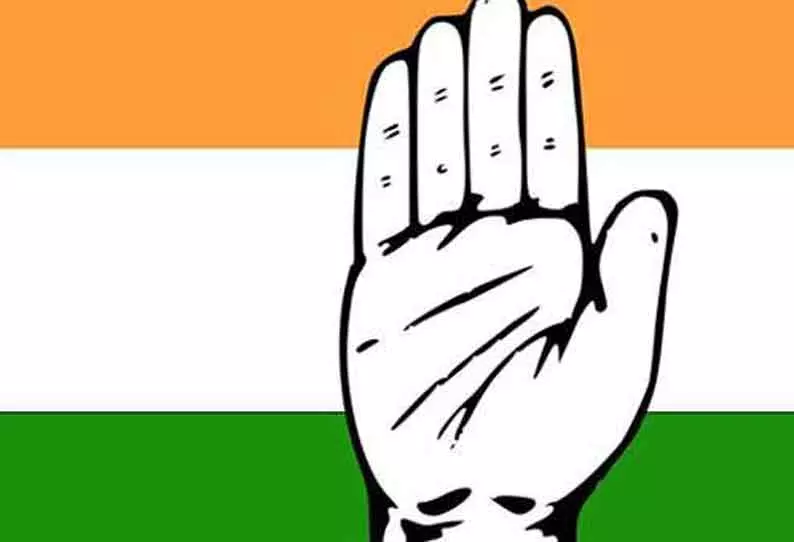 நாராயணசாமிக்கு எதிராக மீண்டும் போர்க்கொடி நாராயணசாமிக்கு எதிராக மீண்டும் போர்க்கொடி