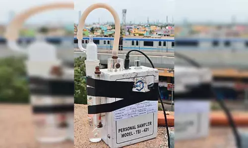 திருவொற்றியூர் பகுதியில் தொடர்ந்து ஏற்படும் வாயு கசிவால் பொதுமக்கள் பாதிப்பு திருவொற்றியூர் பகுதியில் தொடர்ந்து ஏற்படும் வாயு கசிவால் பொதுமக்கள் பாதிப்பு