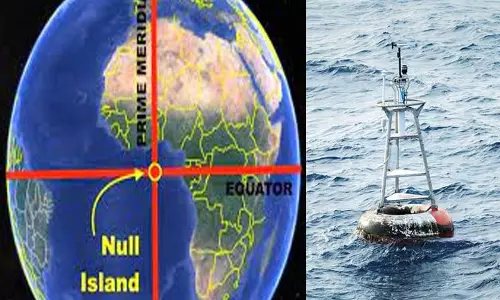 நல் தீவு