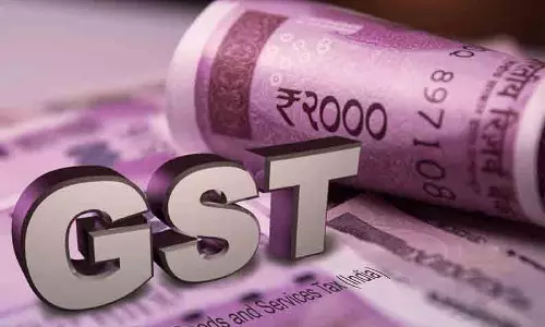 அரிசி, பருப்பு உள்பட உணவு பொருட்கள் விலை உயர வாய்ப்பு