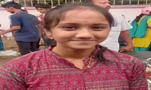 நீட் தேர்வு சற்று கடினமாக இருந்தது