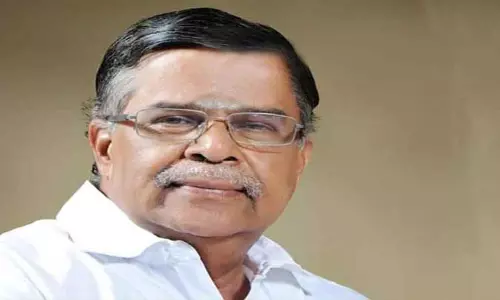 மணிப்பூர் கவர்னர் இல.கணேசனுக்கு கூடுதல் பொறுப்பு