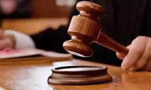 சொத்து ஆவணங்களை தராததால், உறுப்பினருக்கு ரூ.25 ஆயிரம் இழப்பீடு