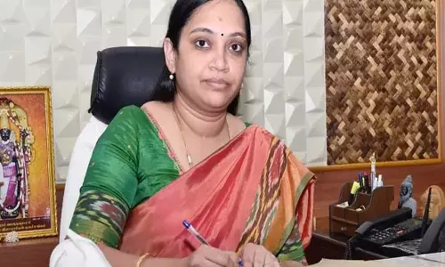 ஆதிதிராவிடர் மற்றும் பழங்குடியினர் நல விடுதிகளில் மாணவர் சேர்க்கை- காஞ்சீபுர கலெக்டர் தகவல்