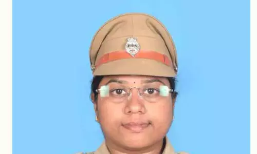 முத்துப்பேட்டை வனசரக அலுவலர் பொறுப்பேற்பு முத்துப்பேட்டை வனசரக அலுவலர் பொறுப்பேற்பு