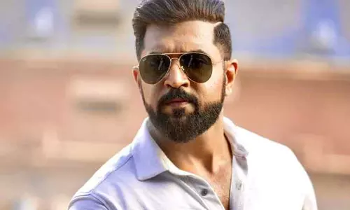 யார் இந்த தமிழ் ராக்கர்ஸ்? கவனம் ஈர்க்கும் டிரைலர்..