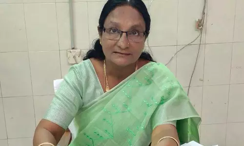 செஞ்சி தாசில்தார் பொறுப்பேற்பு செஞ்சி தாசில்தார் பொறுப்பேற்பு