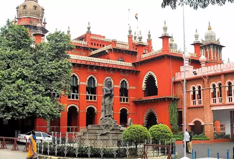 நடிகர் சிவாஜி கணேசன் எழுதியதாக கூறப்படும் உயில் ஜோடிக்கப்பட்டது ஐகோர்ட்டில், மகள்கள் தரப்பில் வாதம்