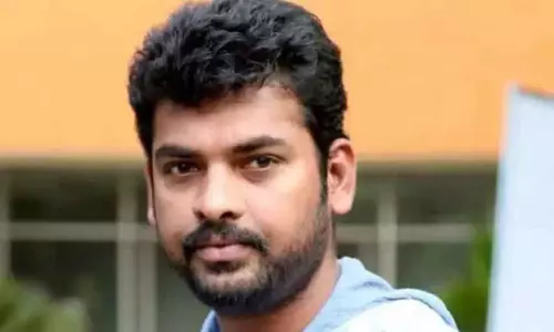 நடிகர் விமல் வழக்கை நேர்மையாக விசாரிக்க வேண்டும் - போலீசுக்கு ஐகோர்ட்டு உத்தரவு நடிகர் விமல் வழக்கை நேர்மையாக விசாரிக்க வேண்டும் - போலீசுக்கு ஐகோர்ட்டு உத்தரவு