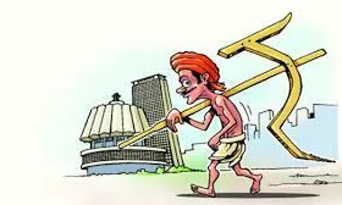 கலெக்டர் அலுவலகத்தில் 22-ந் ேததி விவசாயிகள் குறை தீர்வு கூட்டம் கலெக்டர் அலுவலகத்தில் 22-ந் ேததி விவசாயிகள் குறை தீர்வு கூட்டம்