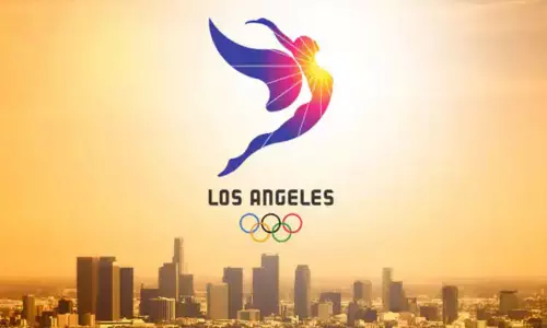 2028-ம் ஆண்டு ஒலிம்பிக் போட்டி தேதி அறிவிப்பு