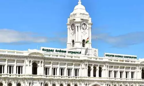 பிரதமரின் நிதியுதவி திட்டத்தில் பயனடைவது எப்படி? மகளிர் சுயஉதவிக் குழுக்களுக்கான விழிப்புணர்வு முகாம்