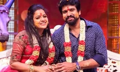ஹேம்நாத்தின் ஜாமீனை ரத்து செய்யக் கோரி அவரது நண்பர் ஐகோர்ட்டில் மனு ஹேம்நாத்தின் ஜாமீனை ரத்து செய்யக் கோரி அவரது நண்பர் ஐகோர்ட்டில் மனு