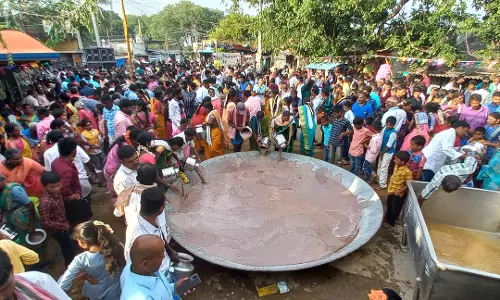 மாரியம்மன் கோவில் விழா மாரியம்மன் கோவில் விழா