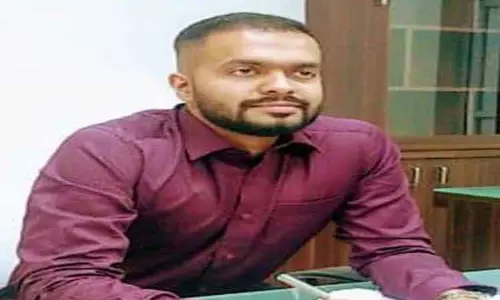 குற்றாலம் சாரல் விழா சின்னம் வரைவோருக்கு ரூ.10 ஆயிரம் பரிசு; கலெக்டர் ஆகாஷ் அறிவிப்பு குற்றாலம் சாரல் விழா சின்னம் வரைவோருக்கு ரூ.10 ஆயிரம் பரிசு; கலெக்டர் ஆகாஷ் அறிவிப்பு