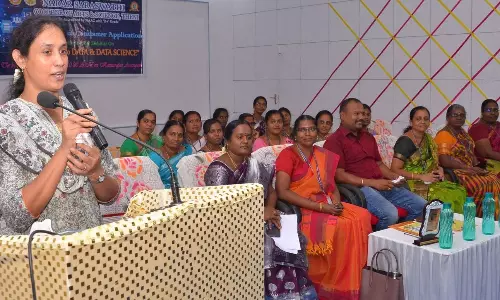 பன்னாட்டு கருத்தரங்கு பன்னாட்டு கருத்தரங்கு