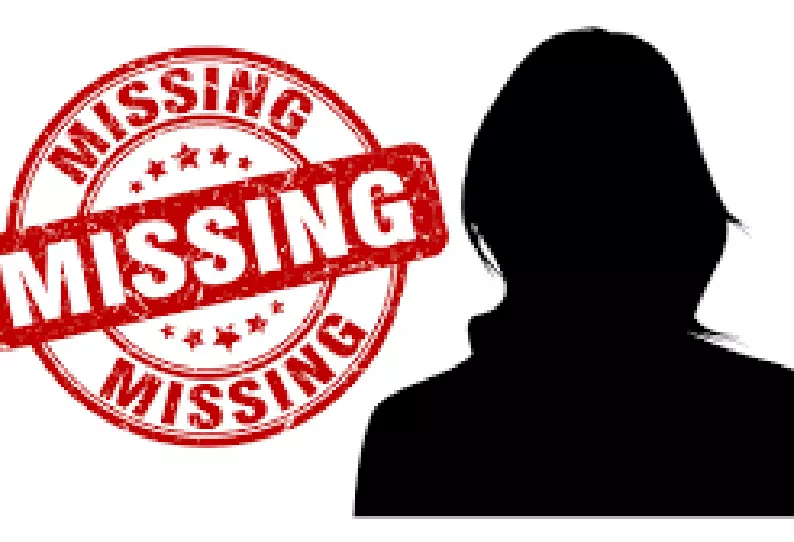 புதுமாப்பிள்ளை மாயம் புதுமாப்பிள்ளை மாயம்