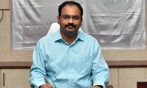 வேலைவாய்ப்பற்ற பதிவுதாரர்கள் உதவித்தொகை பெற விண்ணப்பம் - கலெக்டர் தகவல் வேலைவாய்ப்பற்ற பதிவுதாரர்கள் உதவித்தொகை பெற விண்ணப்பம் - கலெக்டர் தகவல்