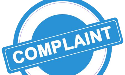 தேனி போலீஸ் சூப்பிரண்டு அலுவலகத்தில்  ஓ.பன்னீர்செல்வம் தம்பி மீது நில அபகரிப்பு புகார்