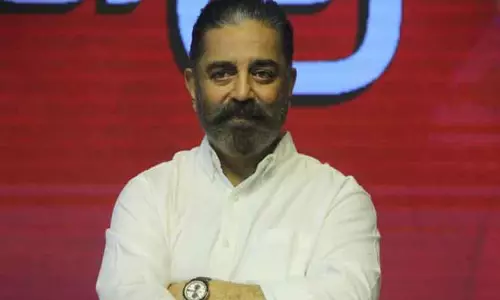 கேரளாவை போல் தமிழகத்திலும் அரசு டாக்சி சேவை செயலி - மக்கள் நீதி மய்யம் வலியுறுத்தல்