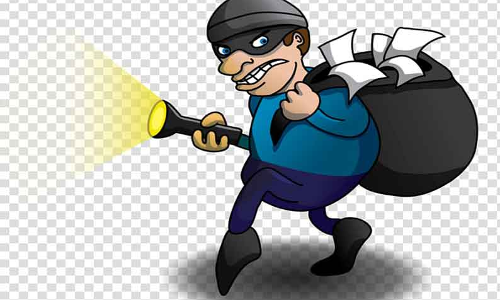 கோவிலில் திருட்டு கோவிலில் திருட்டு