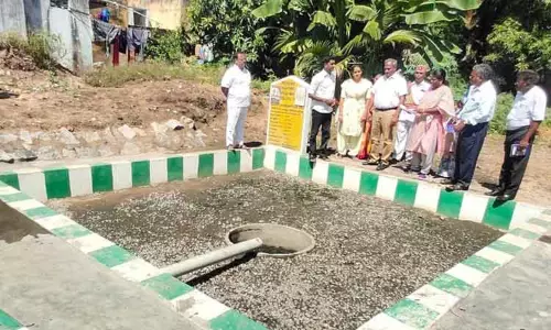 இணையதளம் மூலம் வரி செலுத்தும் பணி