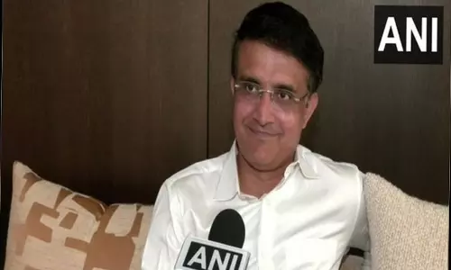 இலங்கையில் நடக்க இருந்த ஆசிய கோப்பை கிரிக்கெட் போட்டி ஐக்கிய அரபு அமீரகத்துக்கு மாற்றம்..!