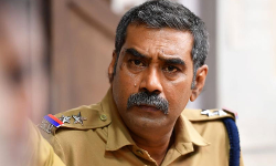 ஐயப்பனும் கோஷியும்’ 4 தேசிய விருதுகளை பெற்றுள்ளது