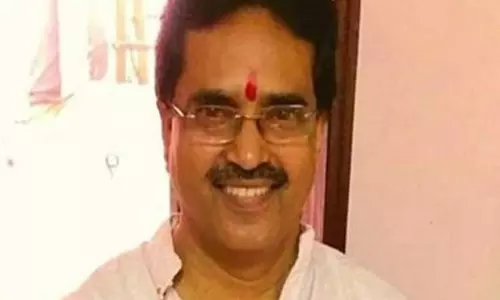 திரிபுரா முதல் மந்திரி மாணிக் சாஹாவுக்கு கொரோனா தொற்று திரிபுரா முதல் மந்திரி மாணிக் சாஹாவுக்கு கொரோனா தொற்று