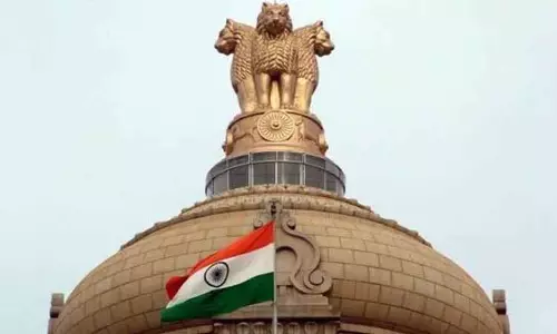 வருமான வரி கணக்கு தாக்கல் செய்வதற்கான கால அவகாசத்தை நீட்டிக்கும் திட்டம் இல்லை - மத்திய அரசு