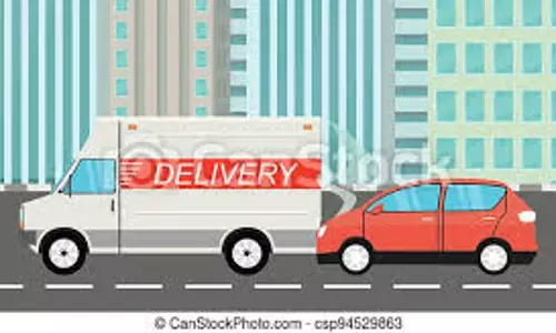 வெவ்வேறு இடங்களில் விபத்து கார் மெக்கானிக் உள்பட 2 பேர் சாவு 4 பேர் காயம் வெவ்வேறு இடங்களில் விபத்து கார் மெக்கானிக் உள்பட 2 பேர் சாவு 4 பேர் காயம்