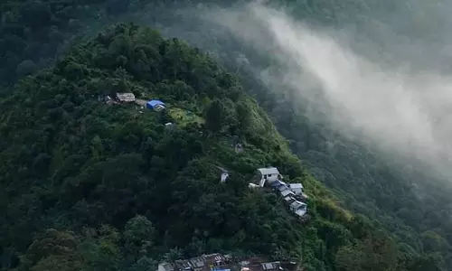 400 ஆண்டுகள் பழமையான வெள்ளகவி கிராமத்திற்கு சாலை அமைக்கும் பணி 400 ஆண்டுகள் பழமையான வெள்ளகவி கிராமத்திற்கு சாலை அமைக்கும் பணி