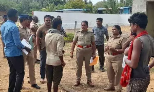 வடமாநில தொழிலாளி படுகொலை வடமாநில தொழிலாளி படுகொலை