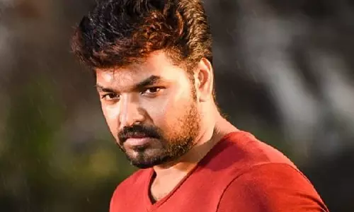 ஜெய் படத்தின் புதிய அப்டேட் ஜெய் படத்தின் புதிய அப்டேட்